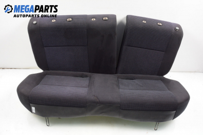Set scaune for Subaru Impreza 1.6 AWD, 95 hp, combi, 2000