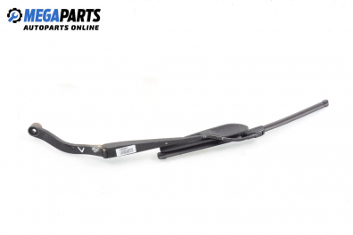 Front wipers arm for Subaru Impreza 1.6 AWD, 95 hp, station wagon, 2000, position: left