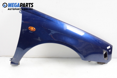 Fender for Subaru Impreza 1.6 AWD, 95 hp, station wagon, 2000, position: front - right