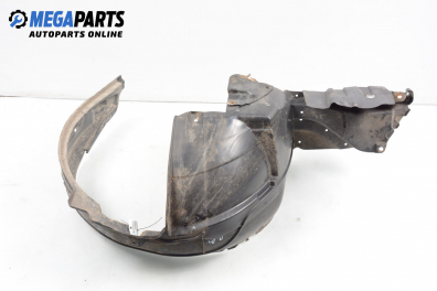 Inner fender for Subaru Impreza 1.6 AWD, 95 hp, station wagon, 2000, position: front - right