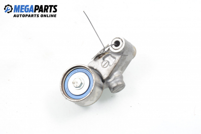 Tensioner pulley for Subaru Impreza 1.6 AWD, 95 hp, station wagon, 2000