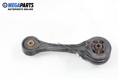 Getriebedichtung for Subaru Impreza II Wagon (10.2000 - 12.2008) 1.6 AWD, combi