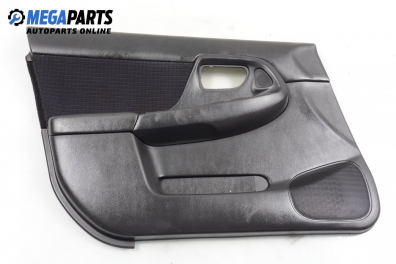 Türverkleidung for Subaru Impreza 1.6 AWD, 95 hp, combi, 2000, position: links, vorderseite