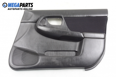 Türverkleidung for Subaru Impreza 1.6 AWD, 95 hp, combi, 2000, position: rechts, vorderseite