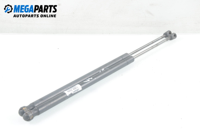 Stoßdämpfer heckklappe for Ford Fiesta V 1.4 16V, 80 hp, hecktür, 2002