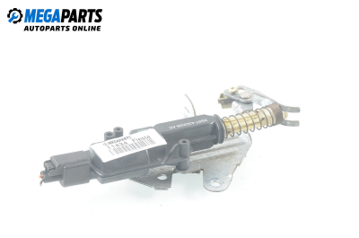 Actuator încuietoare ușă for Ford Fiesta V 1.4 16V, 80 hp, hatchback, 2002, position: din spate № 2S6T-432A98-AE