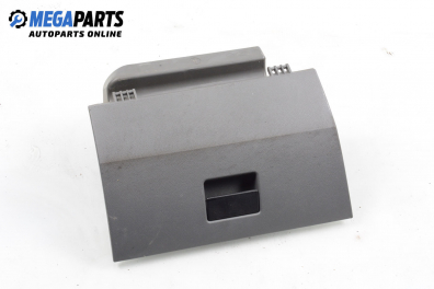 Glove box for Ford Fiesta V 1.4 16V, 80 hp, hatchback, 2002