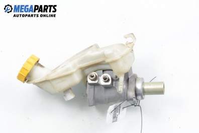 Brake pump for Ford Fiesta V 1.4 16V, 80 hp, hatchback, 2002