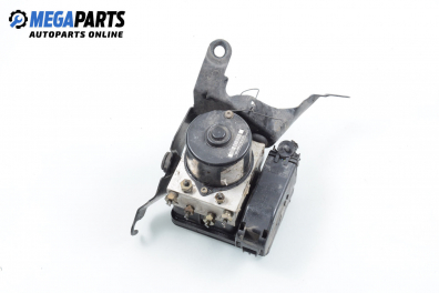 ABS for Ford Fiesta V 1.4 16V, 80 hp, hatchback, 2002 № 10.0960-0106.3