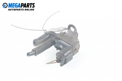 Supapă vacuum for Ford Fiesta V 1.4 16V, 80 hp, hatchback, 2002