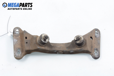 Gearbox bushing for BMW 3 (E46) 2.0 d, 150 hp, station wagon, 2001