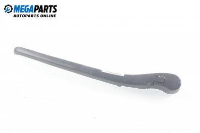 Rear wiper arm for BMW 3 (E46) 2.0 d, 150 hp, station wagon, 2001, position: rear