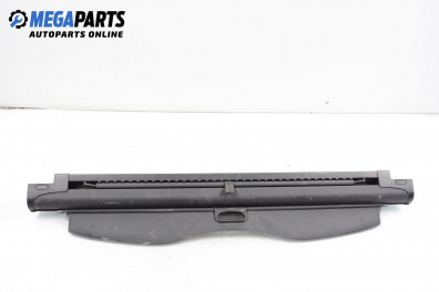Cargo cover blind for BMW 3 (E46) 2.0 d, 150 hp, station wagon, 2001