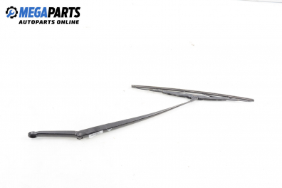Wischerarm frontscheibe for BMW 3 (E46) 2.0 d, 150 hp, combi, 2001, position: rechts