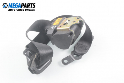 Sicherheitsgurt for BMW 3 (E46) 2.0 d, 150 hp, combi, 2001, position: rechts, vorderseite