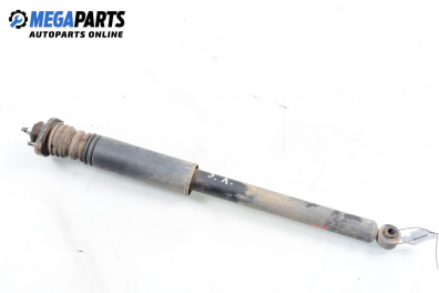 Shock absorber for BMW 3 (E46) 2.0 d, 150 hp, station wagon, 2001, position: rear - left