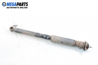 Shock absorber for BMW 3 (E46) 2.0 d, 150 hp, station wagon, 2001, position: rear - right