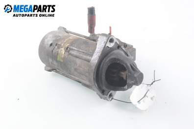 Demaror for BMW 3 (E46) 2.0 d, 150 hp, combi, 2001