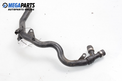 Furtun de apă for BMW 3 (E46) 2.0 d, 150 hp, combi, 2001