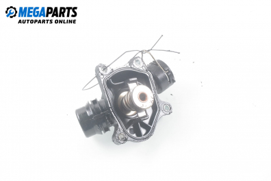 Thermostat for BMW 3 Series E46 Touring (10.1999 - 06.2005) 320 d, 150 hp