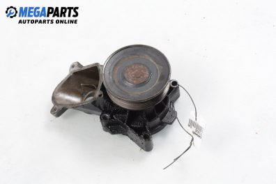Wasserpumpe for BMW 3 (E46) 2.0 d, 150 hp, combi, 2001