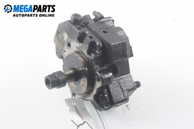 Diesel injection pump for BMW 3 (E46) 2.0 d, 150 hp, station wagon, 2001 № 0 445 101 045