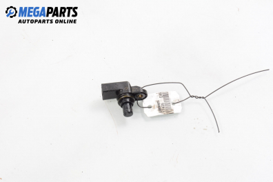 Sensor Nockenwelle for BMW 3 (E46) 2.0 d, 150 hp, combi, 2001