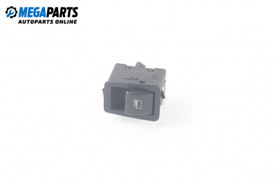 Buton geam electric for BMW 3 (E46) 2.0 d, 150 hp, combi, 2001