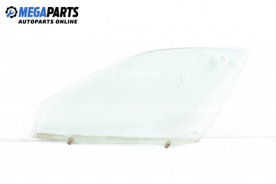 Window for BMW 3 (E46) 2.0 d, 150 hp, station wagon, 2001, position: front - left
