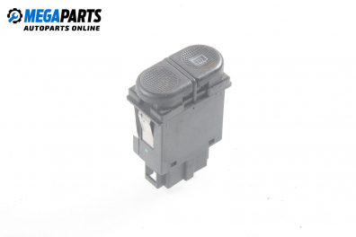 Window heating button for Ford Galaxy 2.0, 116 hp, minivan, 1997