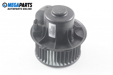 Lüfter heizung for Ford Galaxy 2.0, 116 hp, minivan, 1997