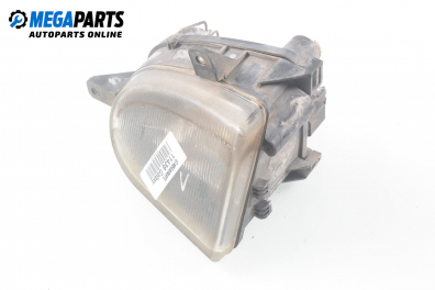 Lampă de ceață spate for Ford Galaxy 2.0, 116 hp, monovolum, 1997, position: stânga