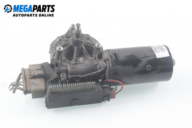 Front wipers motor for Ford Galaxy 2.0, 116 hp, minivan, 1997, position: front № 1 397 328 048