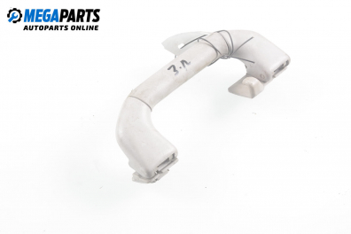 Handgriff for Ford Galaxy 2.0, 116 hp, minivan, 1997, position: links, rückseite