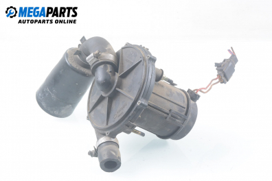 Pompă de recirculare for Ford Galaxy 2.0, 116 hp, monovolum, 1997