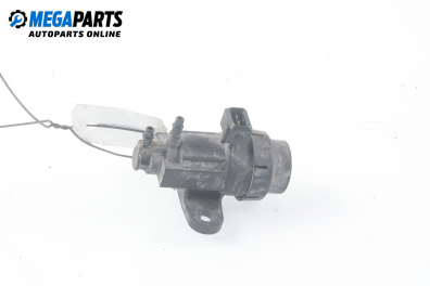 Vacuum valve for Ford Galaxy 2.0, 116 hp, minivan, 1997