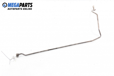 Air conditioning tube for Ford Galaxy 2.0, 116 hp, minivan, 1997