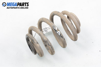 Arc for Ford Galaxy 2.0, 116 hp, monovolum, 1997, position: din spate