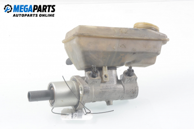 Brake pump for Ford Galaxy 2.0, 116 hp, minivan, 1997