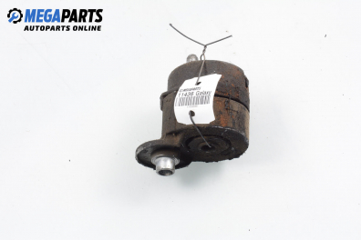 Rolă de tensionare for Ford Galaxy 2.0, 116 hp, monovolum, 1997