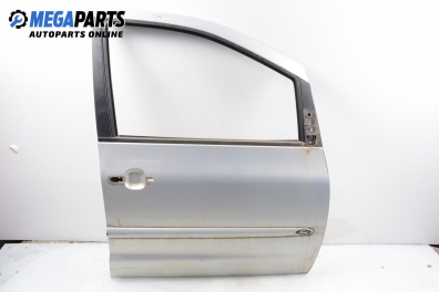 Door for Ford Galaxy 2.0, 116 hp, minivan, 1997, position: front - right