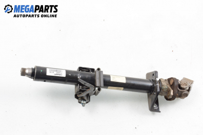 Steering shaft for Mercedes-Benz A-Class W168 1.7 CDI, 90 hp, hatchback, 2000
