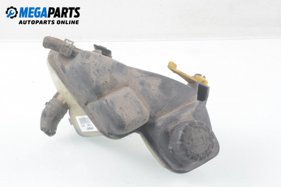 Behälter für frostschutzmittel for Mercedes-Benz A-Klasse W168 1.7 CDI, 90 hp, hecktür, 2000