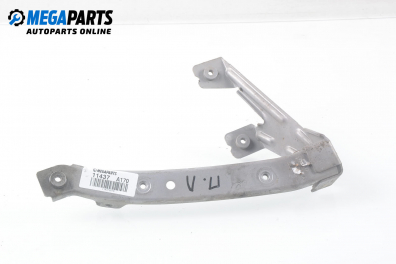 Bonnet hinge for Mercedes-Benz A-Class W168 1.7 CDI, 90 hp, hatchback, 2000, position: left