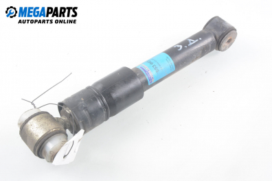 Shock absorber for Mercedes-Benz A-Class W168 1.7 CDI, 90 hp, hatchback, 2000, position: rear - right