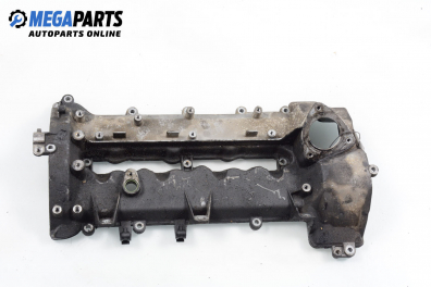 Valve cover for Mercedes-Benz A-Class W168 1.7 CDI, 90 hp, hatchback, 2000