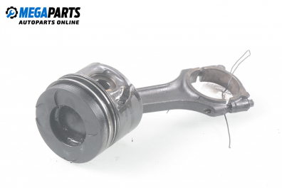 Piston cu bielă for Mercedes-Benz A-Class W168 1.7 CDI, 90 hp, hatchback, 2000