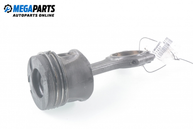Piston cu bielă for Mercedes-Benz A-Class W168 1.7 CDI, 90 hp, hatchback, 2000