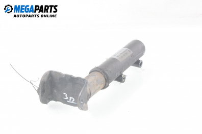 Rear bumper shock absorber for Volkswagen Passat (B5; B5.5) 2.5 4motion, 150 hp, station wagon automatic, 2000, position: rear - right