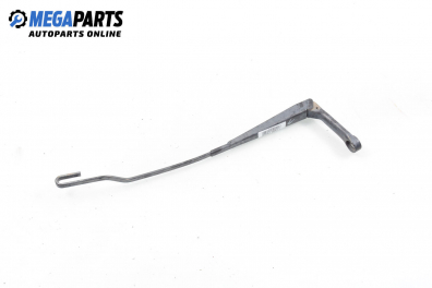 Front wipers arm for Volkswagen Passat (B5; B5.5) 2.5 4motion, 150 hp, station wagon automatic, 2000, position: right